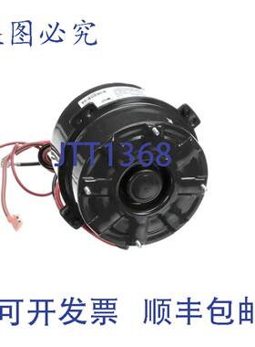 供应INT舒适 1088234 208-230v1ph 18hp 1075rpm 发动机