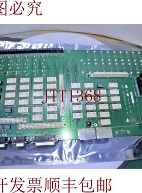 供应Lam Research 810-031325-003 Rev A 16 Igs Carte-Mère