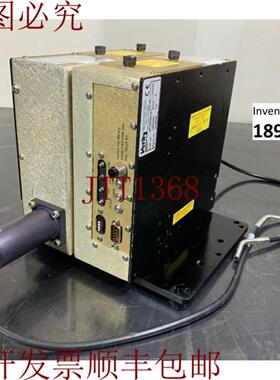 供应Verity EP200Mmd 腮红器套装