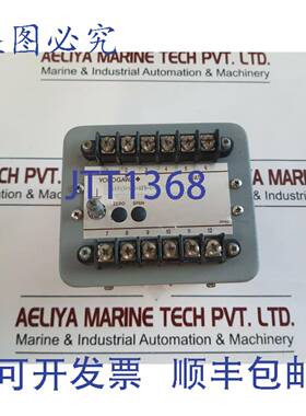 供应横河 246953-540-afb-0-0 变频器