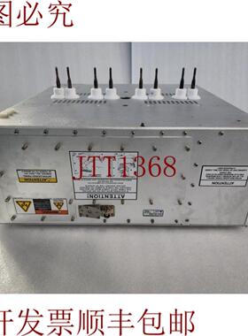 供应LAM RESEARCH TCP 匹配 853-043759-218  829298