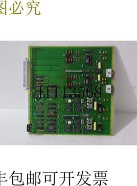 供应ATU-PA 9562 151 46301 电路板 3522 209 2046B 二手