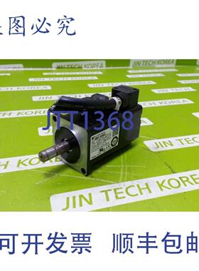 供应3791  安川 SGMAV-A5ADA21