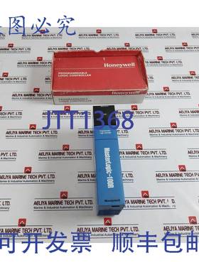 供应Masterlogic-100R 1MLR-PA1A 可编程 Logique 控制器 Ac1