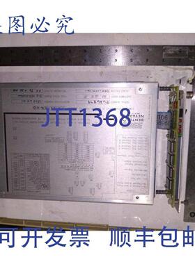 供应本特利内华达 330047-XX-XX-02-00