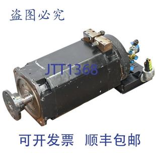 0621A06B1497B135 供应发那科 B135 1497 电机 A06B