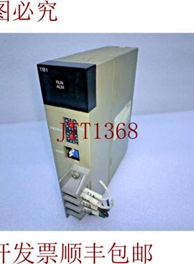 供应Fuji Micrex-F NC1L-TS1 T-Link Slave模块JP_6948