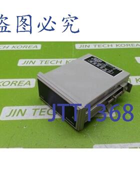 供应11844  奥托尼克斯 M4Y-DA-6