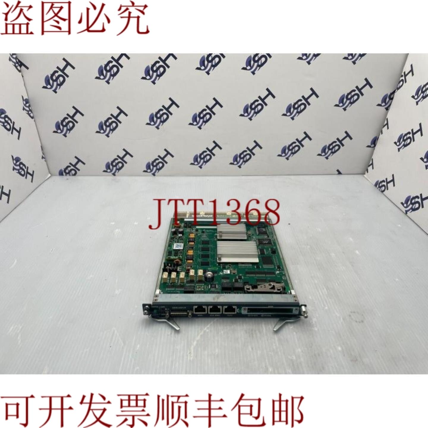 供应ECI电信模块MCP64卡3HETC8-Q206