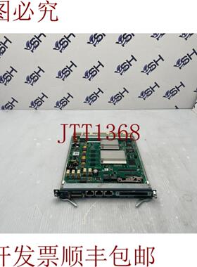 供应ECI电信模块MCP64卡3HETC8-Q206