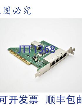 供应SIB以太网交换卡A5E02368691