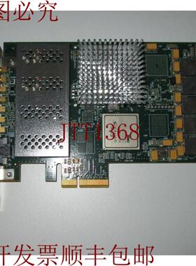 供应ICS-1650001 Rev 5P 和技术支持