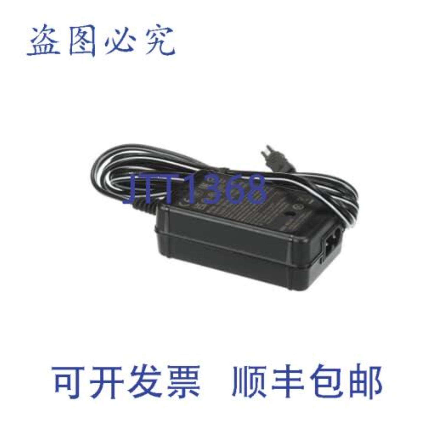 供应1-490-430-49 适配器 ACL200 D 1 磅 数码设备电源