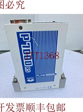 供应Fujikin P7000RS FCSP7302RW4-4CC2-F200CF4-B6R1 质量