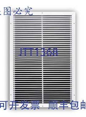 供应RectorSeal 27020X30 20X30 宽条回风格栅HVAC 格栅