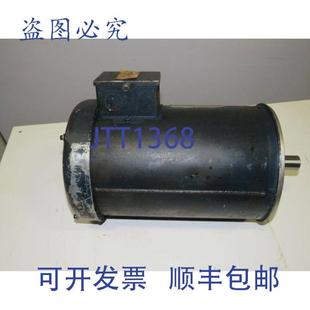 供应LeesonC184C17FC4C13154500电机1PH31740RPM115 230VNX18 208