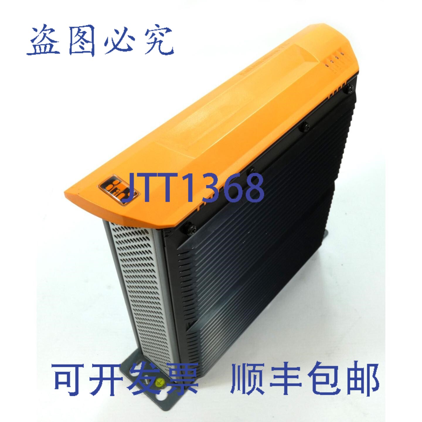 现货供应B&R 5PC600.SX01-00 Rev. D0 256MB SDRAM C3-733 CPU
