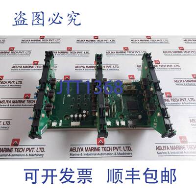 供应NGDR-03C 变频器电路板模块