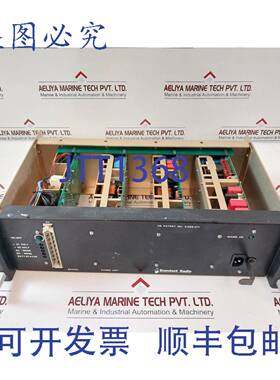 供应Powerlab pl 120020-1e动力