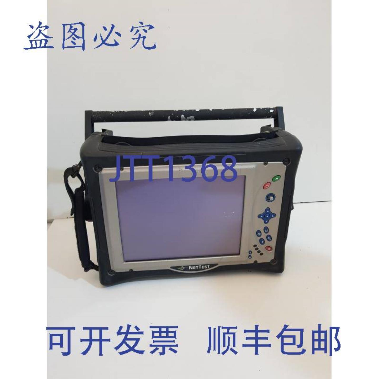 供应安立nettest cma5000 + 5225-000-Otdr -1