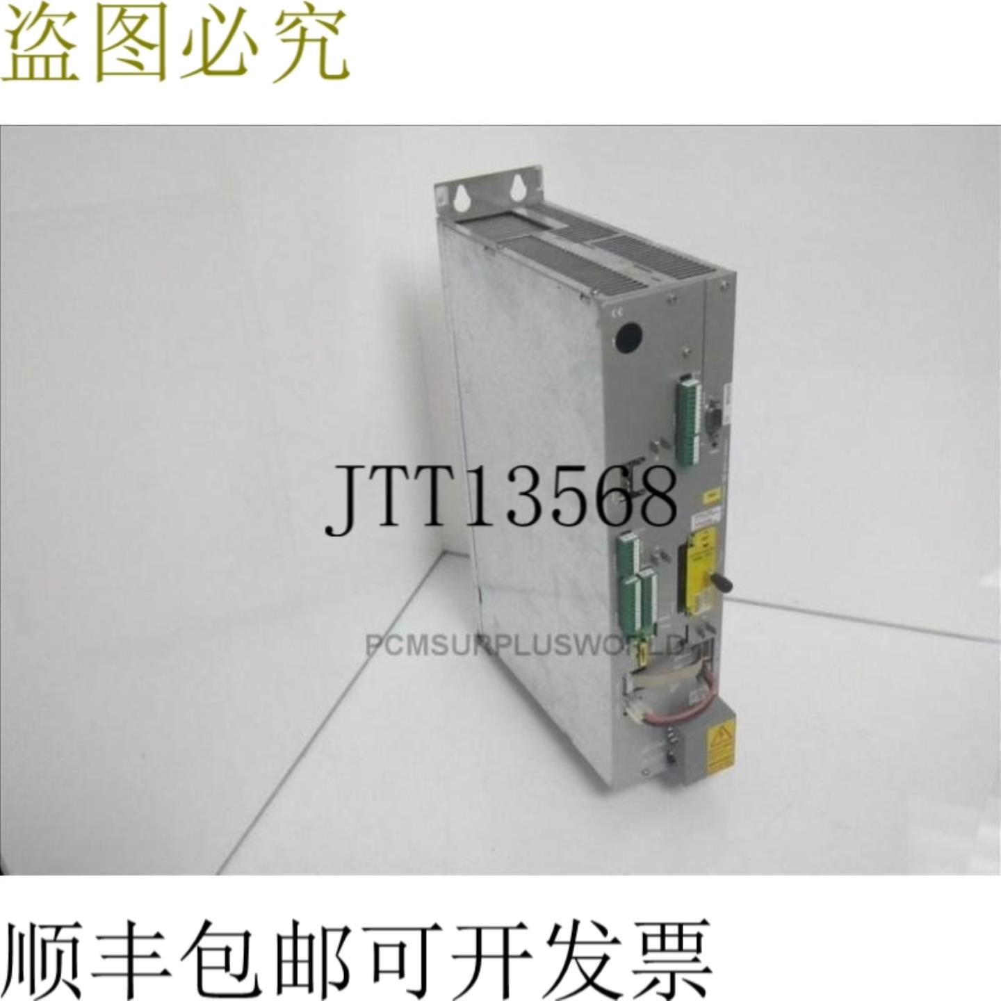 供应VMA 21KR 001-D 21KR001D 1070084284-210