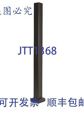 供应Fortress Building Products 53303476 柱 3X45-12 FE26