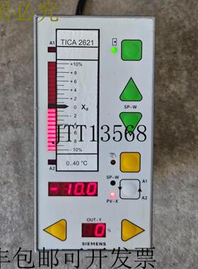 供应C73451-A3000-C10 SIPART DR20 K 6DR2004-1A 天加 2621