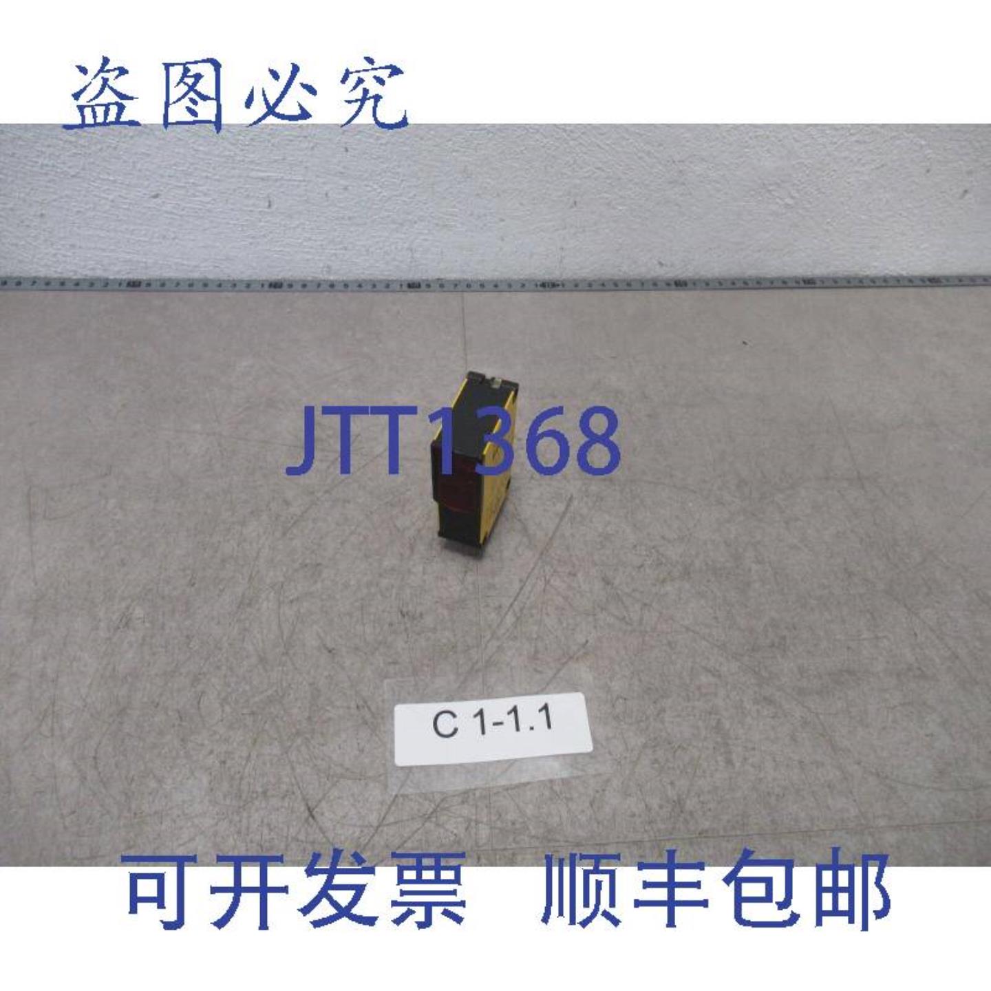 供应SICK AG L27S-3D2450光电传感器 24VDC SICK 2043877