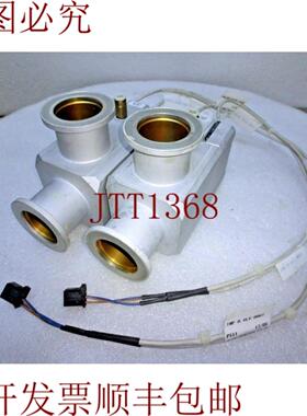 供应数量 2 SMC XLA-25A-M9 -X15352L12-000112-12格布劳