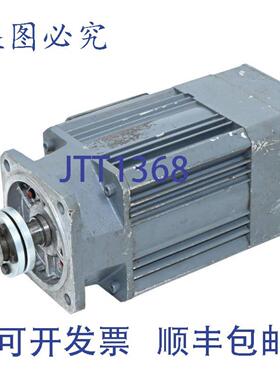 供应Baum&amp;amp;uuml;ller DSG56-S 伺服电机 254476