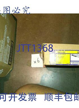 供应NNB ILSCO 2IACL-350  压缩