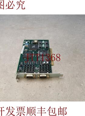 供应DIGI 30003712-02 ACCELEPORT AccelePt 2R 920-PCI 支架