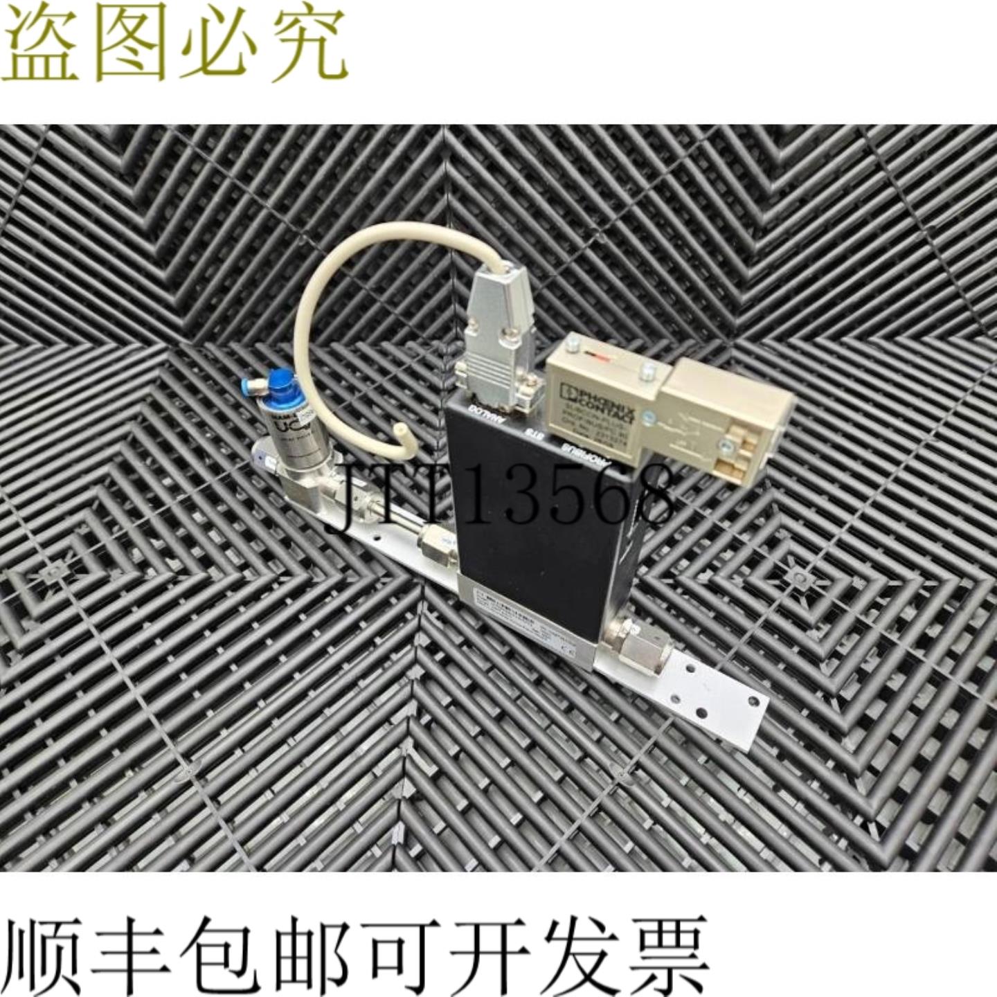 供应MKS 1179BX53CR14VSP 流量计 HM20-4VKLC M5 -M4 高脉搏