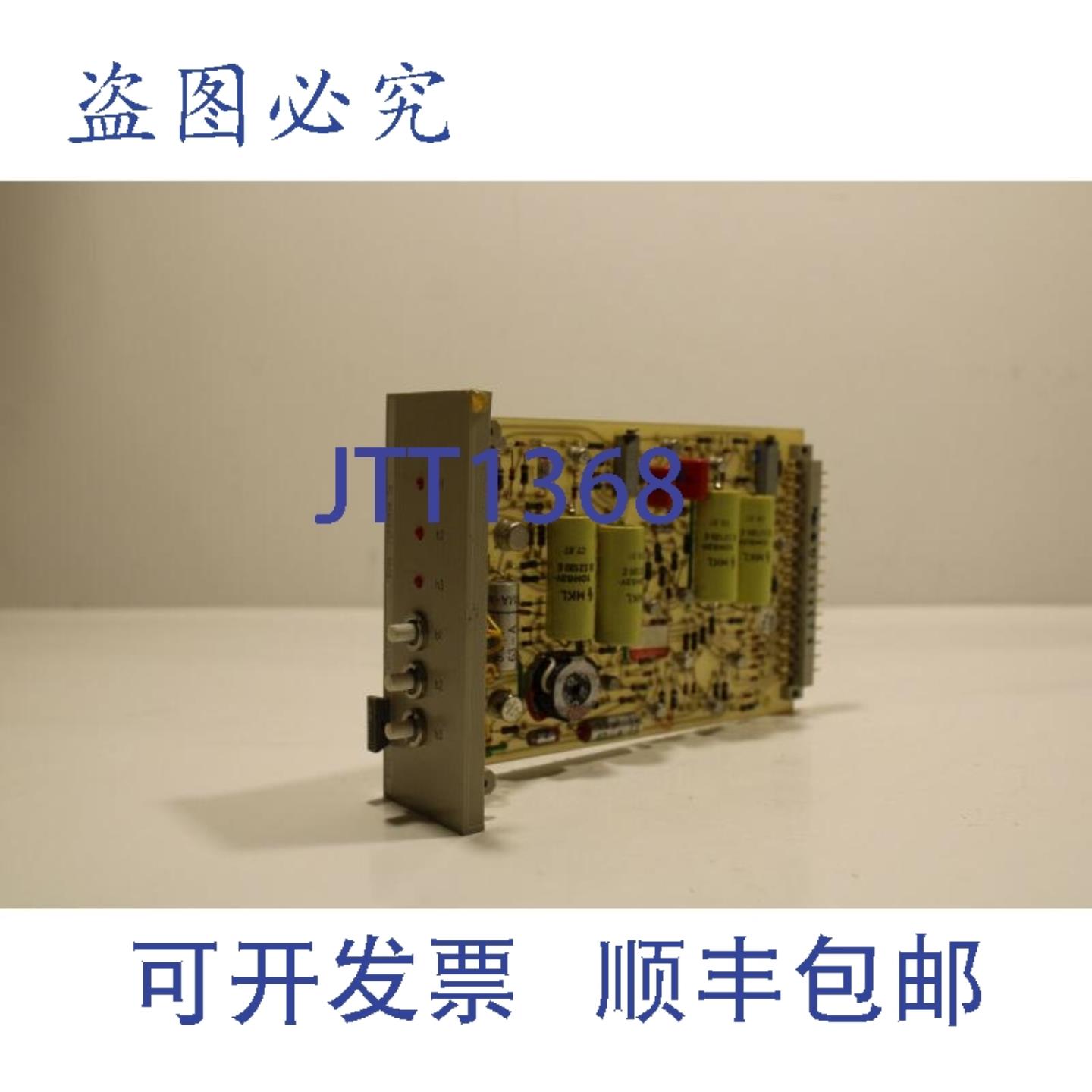 供应BZ016FQ2905-0A Iskamatic B