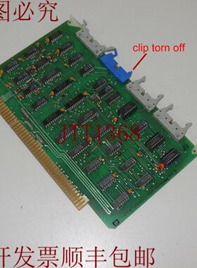 供应Electroglas Theta Z  II  245023-001 rev J