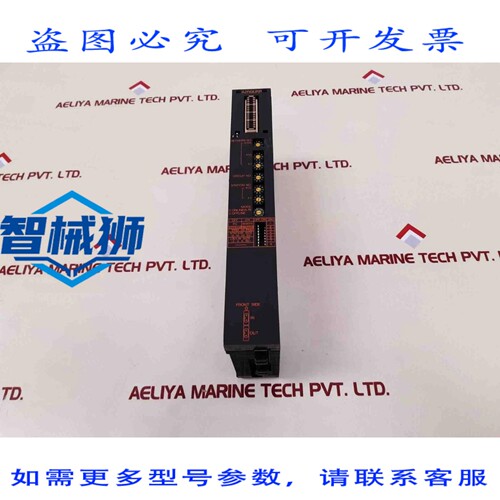 原装供应 AJ71QLP21可编程控制器，