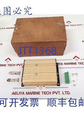 供应Polyamp pm50b15-15 直流直流转换器