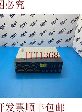 供应ECI Telecom uSDM-1E多路复用器