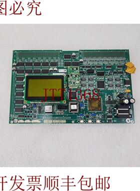 供应Lam Research Node 板 27 PN  810-069751-201