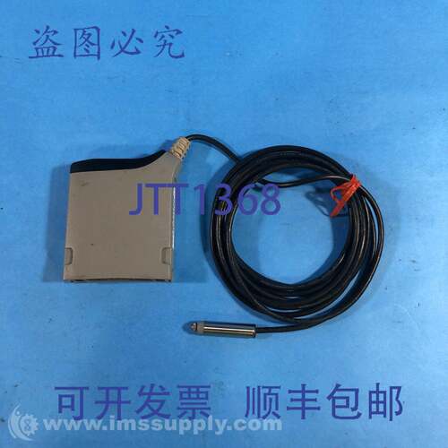 原装供应140EG38P03 测量探头至 VGA USIP