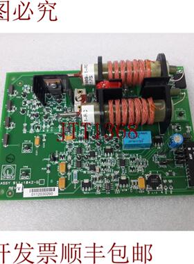 供应LEYBOLD INFICON TRANSPECTOR R-1100 板 AW 911-1042-G