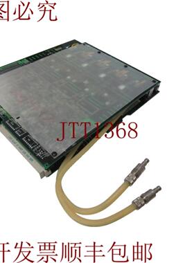 供应HEWLETT PACKARD  AGILENT 83000 PNE2771-69550 和