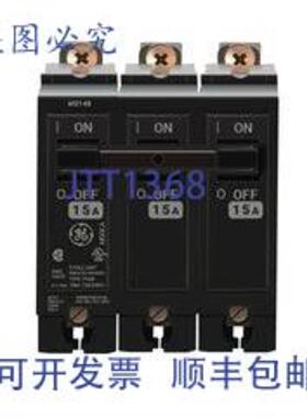 供应THQB32015 THQB 断路器 10kA 3P 240V