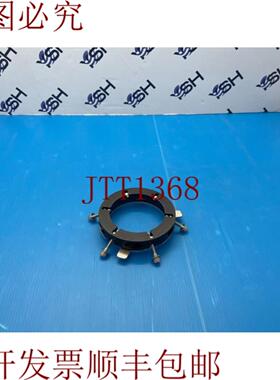 供应应用材料戒指夹顶颈部 0021-897030021-04489