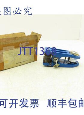 供应Varimax Twiflex MU13-PM 气动盘式卡钳 116psi