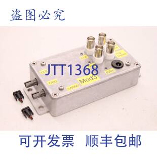 供应双光电转换器电子束光刻机 KD17033 HFBR-2416Z