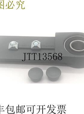 供应MiniTec 仓库清洗机 45