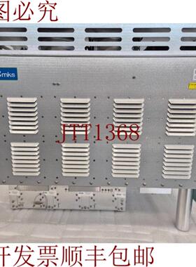 供应MKS RF MATCH 15kW400MHz PF2-TRPL-BK76P-1