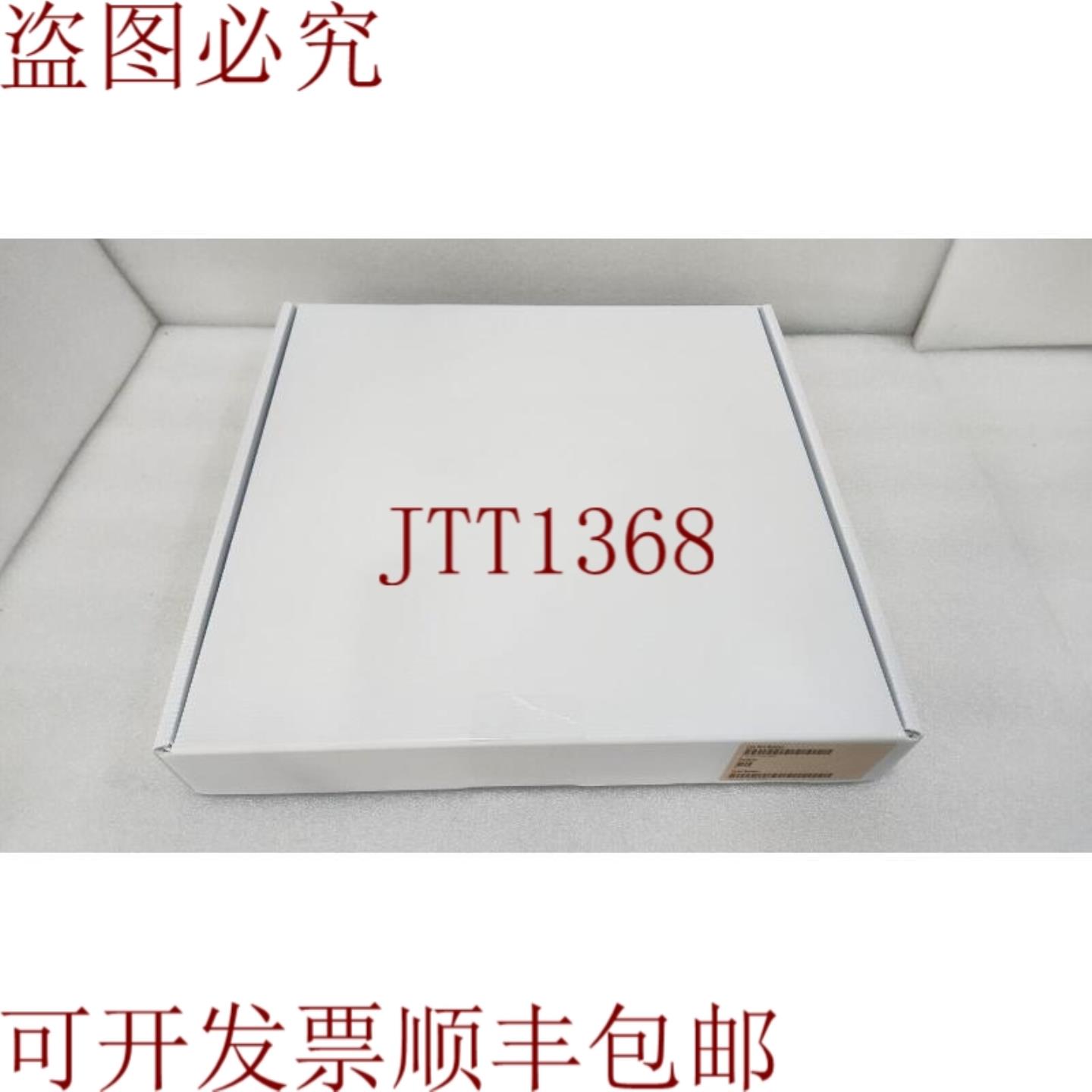 供应Lam Research RINGED5XX296毫米口袋716-08794