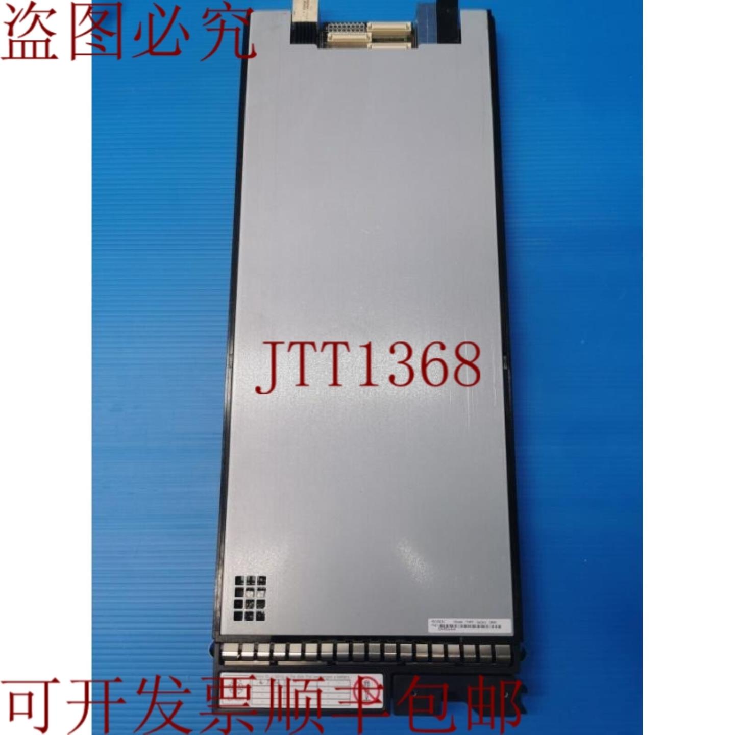 供应FlashDrive 16TB 内置式 111V 锂离子 HITX3286600-A D